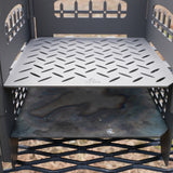 3ZO工務店⎜羅丹部件【CUTiE 強化模組】