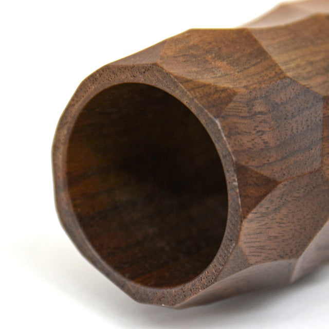 Re:gro wood work's⎜C/C Cup【胡桃】