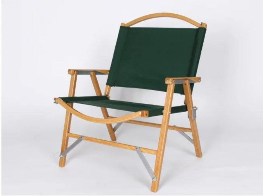 Kermit Chair｜【標準】經典白橡木克米特椅 - Polee Store 