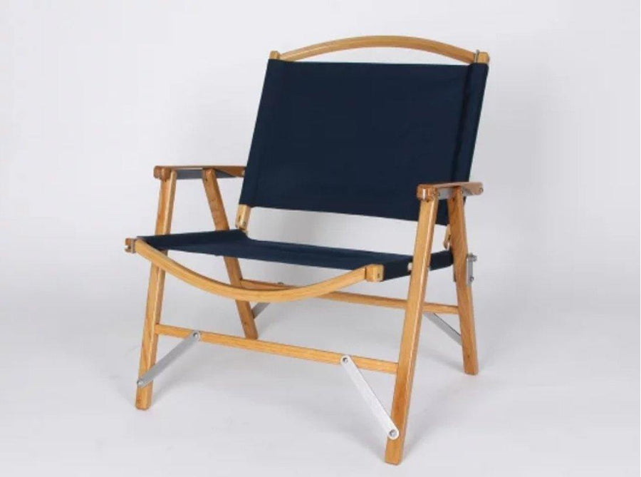 Kermit Chair｜【標準】經典白橡木克米特椅 - Polee Store 